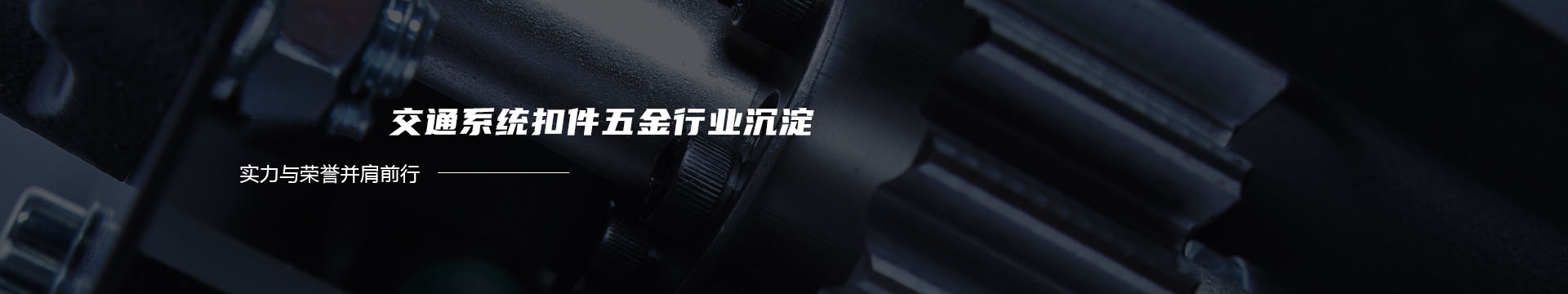 善养者 | 善水滋 善造者 | 张笑笑 官网banner